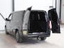 Peugeot Partner 1.5 BlueHDi 130PK L2 Automaat Airco Navi Cruise Trekhaak