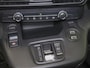 Peugeot Partner 1.5 BlueHDi 130PK L2 Automaat Airco Navi Cruise Trekhaak