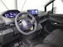 Peugeot Partner 1.5 BlueHDi 130PK L2 Automaat Airco Navi Cruise Trekhaak