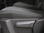 Peugeot Partner 1.5 BlueHDi 130PK L2 Automaat Airco Navi Cruise Trekhaak