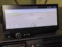 Peugeot Partner 1.5 BlueHDi 130PK L2 Automaat Airco Navi Cruise Trekhaak