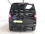 Peugeot Partner 1.5 BlueHDi 130PK L2 Automaat Airco Navi Cruise Trekhaak