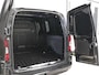 Peugeot Partner 1.5 BlueHDi 130PK L2 Automaat Airco Navi Cruise Trekhaak