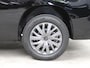 Peugeot Partner 1.5 BlueHDi 130PK L2 Automaat Airco Navi Cruise Trekhaak