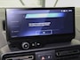 Peugeot Partner 1.5 BlueHDi 130PK L2 Automaat Airco Navi Cruise Trekhaak
