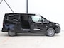 Peugeot Partner 1.5 BlueHDi 130PK L2 Automaat Airco Navi Cruise Trekhaak
