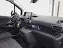 Peugeot Partner 1.5 BlueHDi 130PK L2 Automaat Airco Navi Cruise Trekhaak