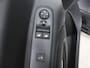 Peugeot Partner 1.5 BlueHDi 130PK L2 Automaat Airco Navi Cruise Trekhaak