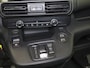 Peugeot Partner 1.5 BlueHDi 130PK L2 Automaat Airco Navi Cruise Trekhaak