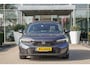 Honda Civic 2.0i e:HEV ADVANCE - NIEUW - HYBRID - 184 PK