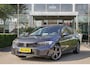 Honda Civic 2.0i e:HEV ADVANCE - NIEUW - HYBRID - 184 PK