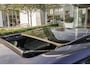 Honda Civic 2.0i e:HEV ADVANCE - NIEUW - HYBRID - 184 PK
