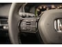 Honda Civic 2.0i e:HEV ADVANCE - NIEUW - HYBRID - 184 PK