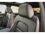 Honda Civic 2.0i e:HEV ADVANCE - NIEUW - HYBRID - 184 PK