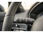Honda Civic 2.0i e:HEV ADVANCE - NIEUW - HYBRID - 184 PK