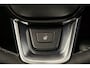 Honda Civic 2.0i e:HEV ADVANCE - NIEUW - HYBRID - 184 PK