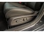 Honda Civic 2.0i e:HEV ADVANCE - NIEUW - HYBRID - 184 PK