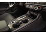 Honda Civic 2.0i e:HEV ADVANCE - NIEUW - HYBRID - 184 PK