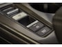 Honda Civic 2.0i e:HEV ADVANCE - NIEUW - HYBRID - 184 PK
