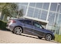 Honda Civic 2.0i e:HEV ADVANCE - NIEUW - HYBRID - 184 PK