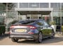 Honda Civic 2.0i e:HEV ADVANCE - NIEUW - HYBRID - 184 PK