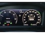 Honda Civic 2.0i e:HEV ADVANCE - NIEUW - HYBRID - 184 PK