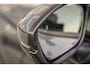 Honda Civic 2.0i e:HEV ADVANCE - NIEUW - HYBRID - 184 PK