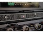 Honda Civic 2.0i e:HEV ADVANCE - NIEUW - HYBRID - 184 PK