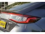 Honda Civic 2.0i e:HEV ADVANCE - NIEUW - HYBRID - 184 PK