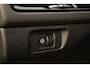 Honda Civic 2.0i e:HEV ADVANCE - NIEUW - HYBRID - 184 PK