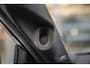 Honda Civic 2.0i e:HEV ADVANCE - NIEUW - HYBRID - 184 PK