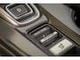 Honda Civic 2.0i e:HEV ADVANCE - NIEUW - HYBRID - 184 PK