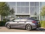 Honda Civic 2.0i e:HEV ADVANCE - NIEUW - HYBRID - 184 PK
