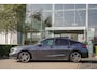 Honda Civic 2.0i e:HEV ADVANCE - NIEUW - HYBRID - 184 PK