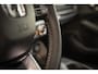 Honda Civic 2.0i e:HEV ADVANCE - NIEUW - HYBRID - 184 PK