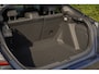 Honda Civic 2.0i e:HEV ADVANCE - NIEUW - HYBRID - 184 PK