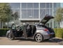 Honda Civic 2.0i e:HEV ADVANCE - NIEUW - HYBRID - 184 PK
