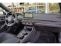 Honda Civic 2.0i e:HEV ADVANCE - NIEUW - HYBRID - 184 PK