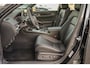 Honda Civic 2.0i e:HEV ADVANCE - NIEUW - HYBRID - 184 PK
