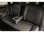 Honda Civic 2.0i e:HEV ADVANCE - NIEUW - HYBRID - 184 PK