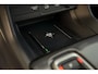 Honda Civic 2.0i e:HEV ADVANCE - NIEUW - HYBRID - 184 PK