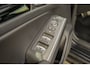 Honda Civic 2.0i e:HEV ADVANCE - NIEUW - HYBRID - 184 PK
