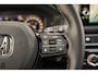 Honda Civic 2.0i e:HEV ADVANCE - NIEUW - HYBRID - 184 PK