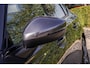 Honda Civic 2.0i e:HEV ADVANCE - NIEUW - HYBRID - 184 PK