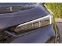 Honda Civic 2.0i e:HEV ADVANCE - NIEUW - HYBRID - 184 PK