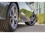 Honda Civic 2.0i e:HEV ADVANCE - NIEUW - HYBRID - 184 PK