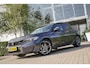 Honda Civic 2.0i e:HEV ADVANCE - NIEUW - HYBRID - 184 PK