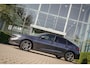 Honda Civic 2.0i e:HEV ADVANCE - NIEUW - HYBRID - 184 PK