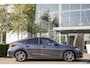 Honda Civic 2.0i e:HEV ADVANCE - NIEUW - HYBRID - 184 PK