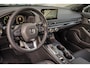 Honda Civic 2.0i e:HEV ADVANCE - NIEUW - HYBRID - 184 PK